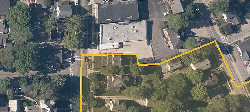 37 Franklin St