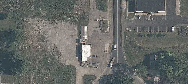 1339 State Rte 14
