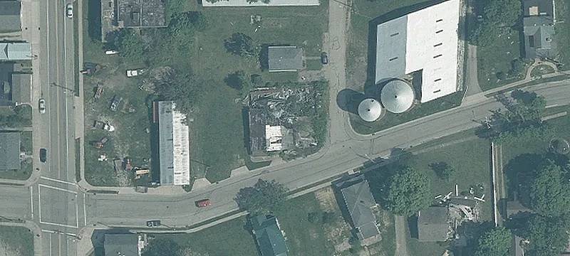 123 Beechwood Ave