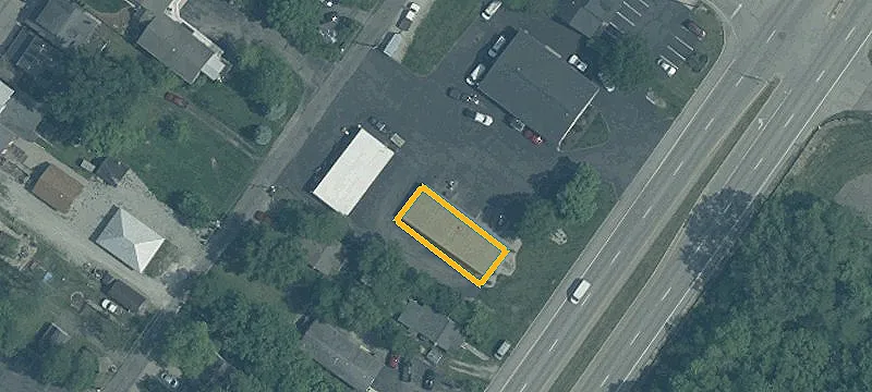 107 Rte 42