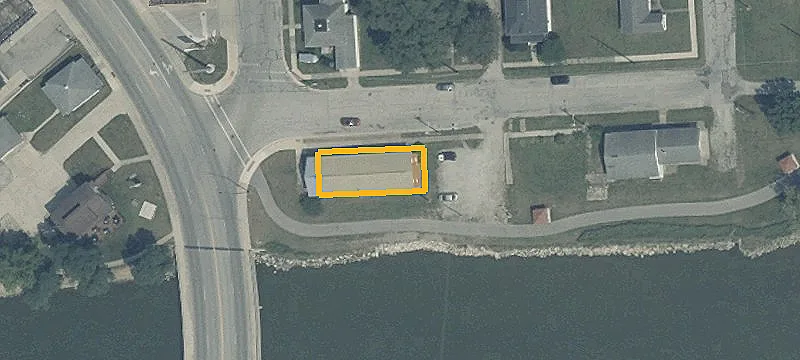 102 Blackhoof St