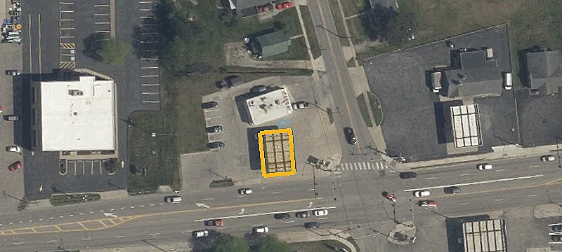 104 Airport Hwy
