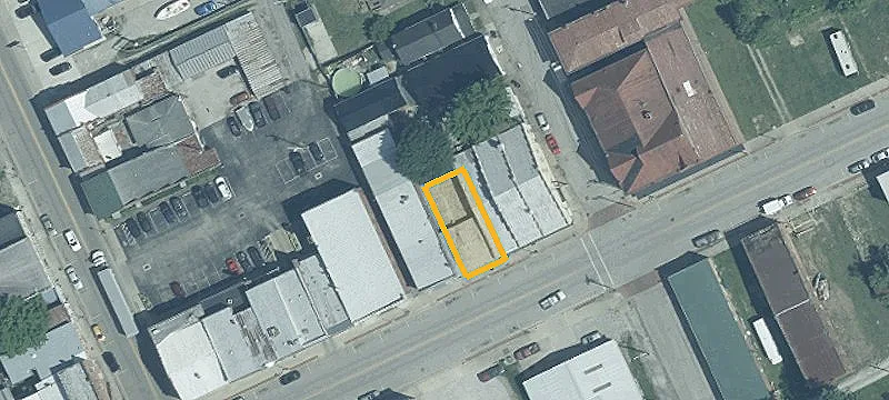 120 Main St