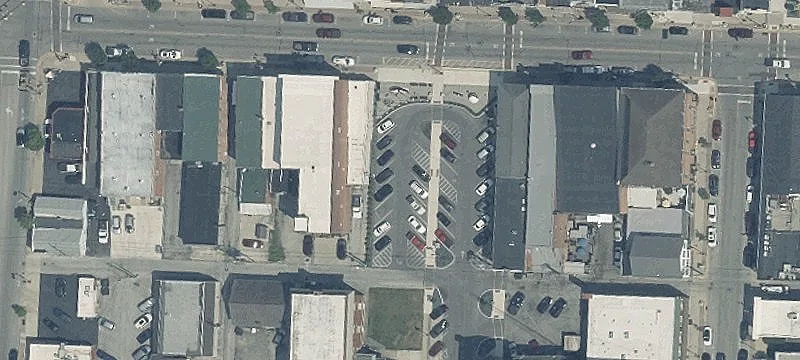 101 Auglaize St