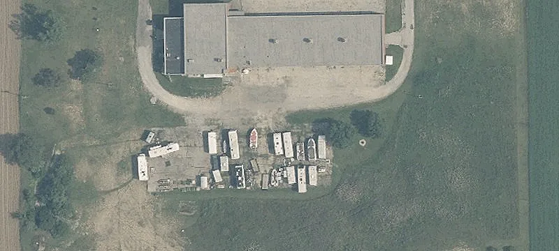 20322 State Rte 33