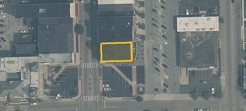 311-313 Main St