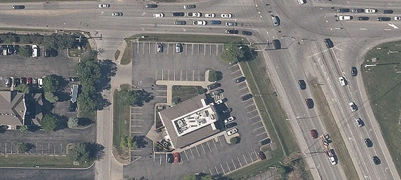 266 Highland E Rd