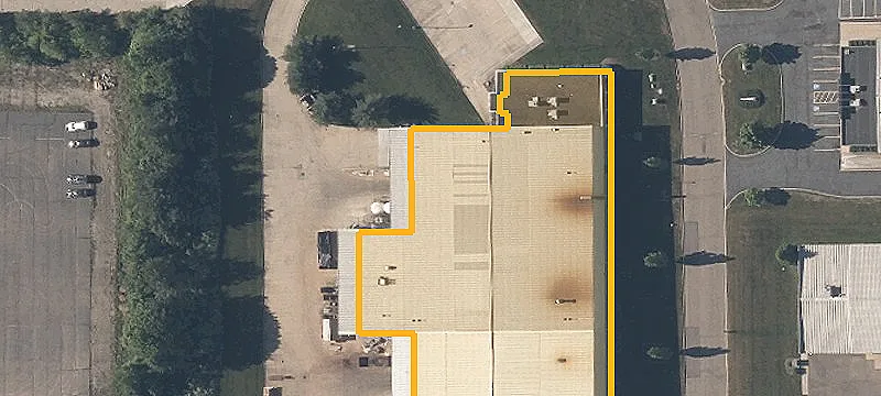 80 Cuyahoga Fls Industrial Pkwy