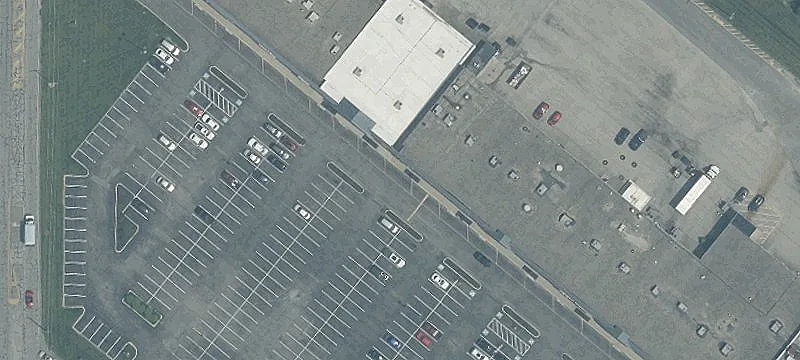 1230 Ohio Pike