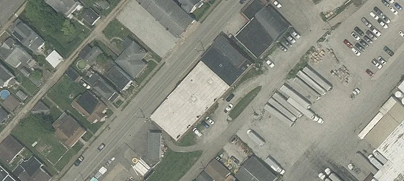 226 Zane Hwy