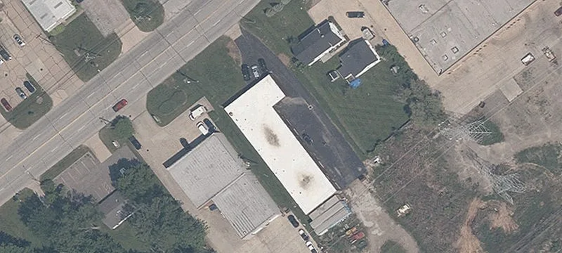 7510 Tyler Blvd