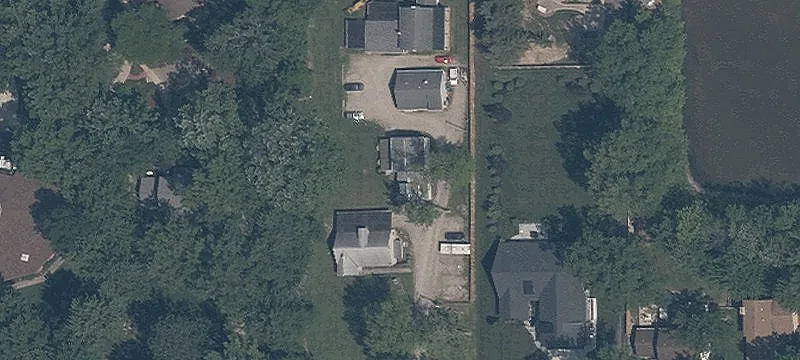 7617 Bellflower Rd