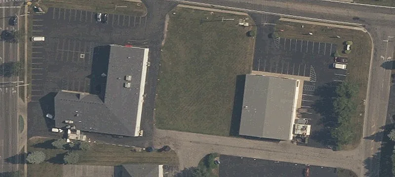 6729 Angola Rd