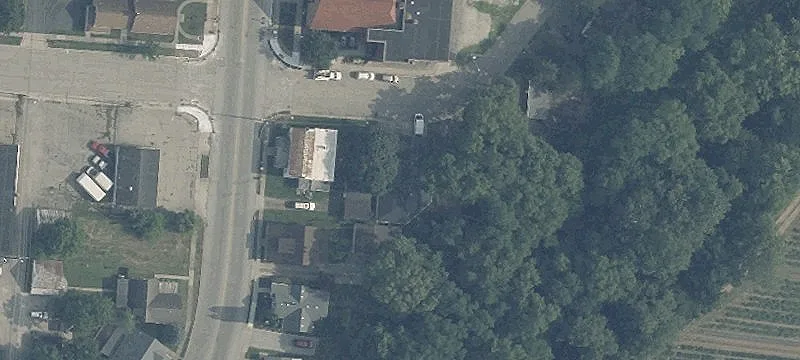 226 Pike St
