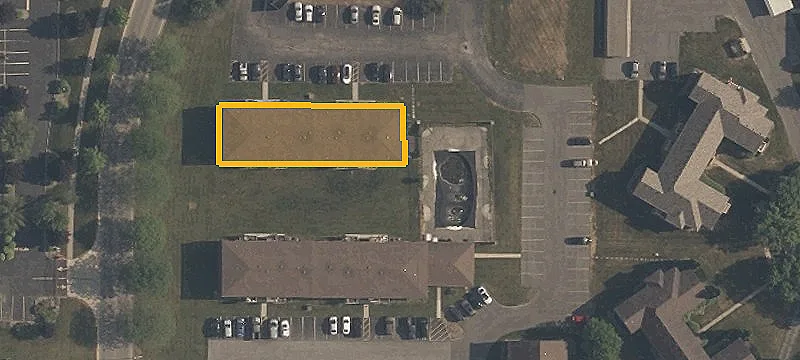 1850 Dussel Dr