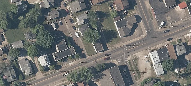 618 Tremont SW Ave
