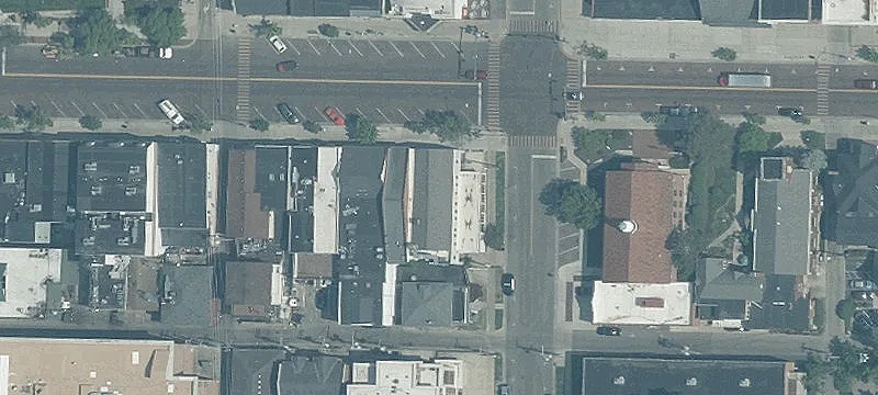 College Corner, OH 45003