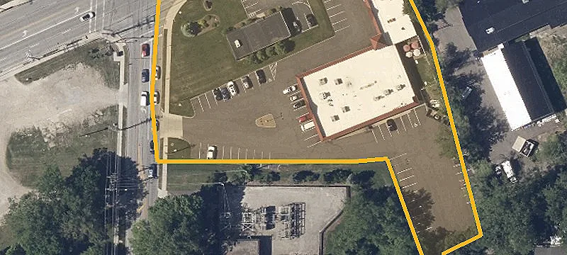 26241 Ctr Rdg Rd