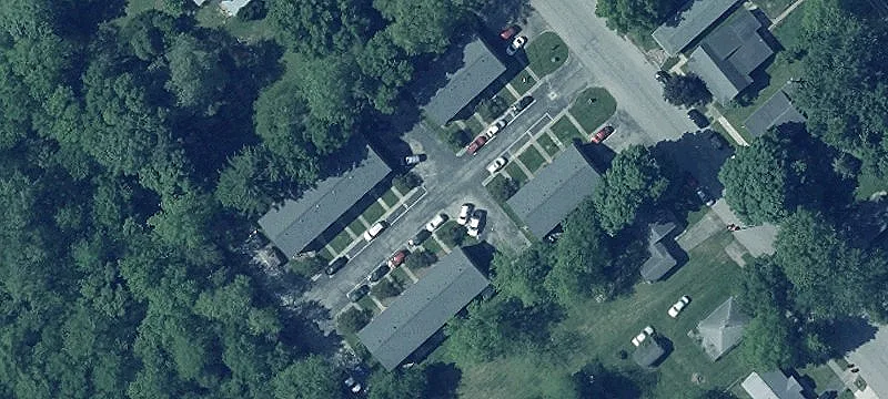 179 Madison Rd
