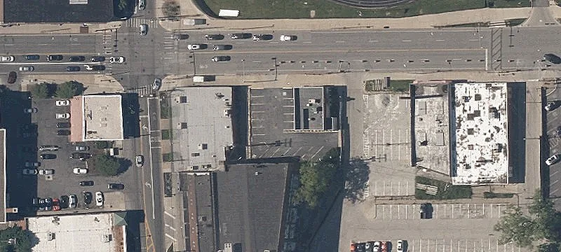 13208 Cedar Rd
