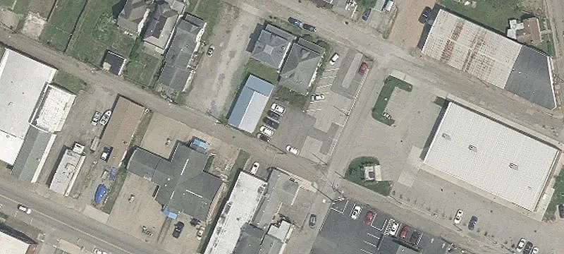 203 Rural Ln