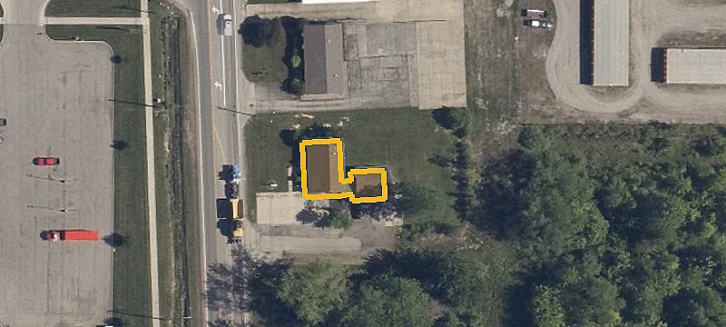 1704 State Rd
