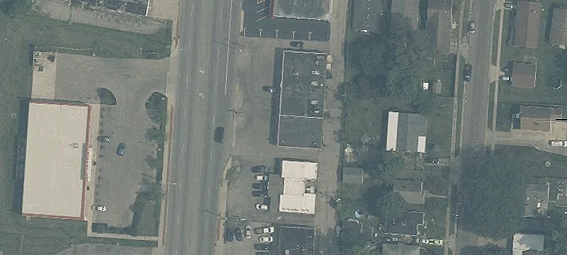 4962 Springboro Pike