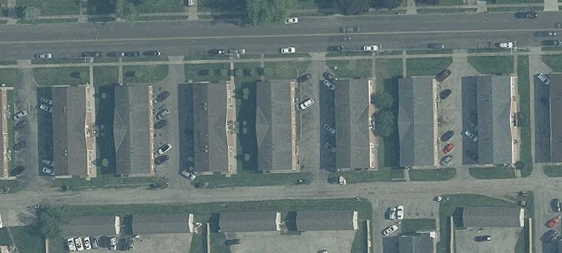 409 Sycamore Rd