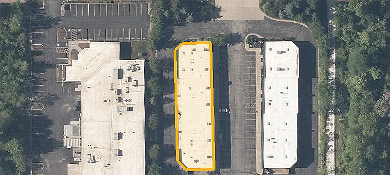 1410 Highland Rd Ea-12
