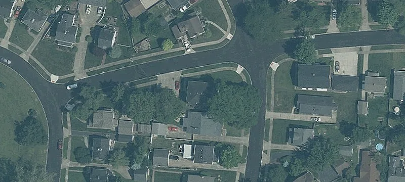 224 Ardmore Dr