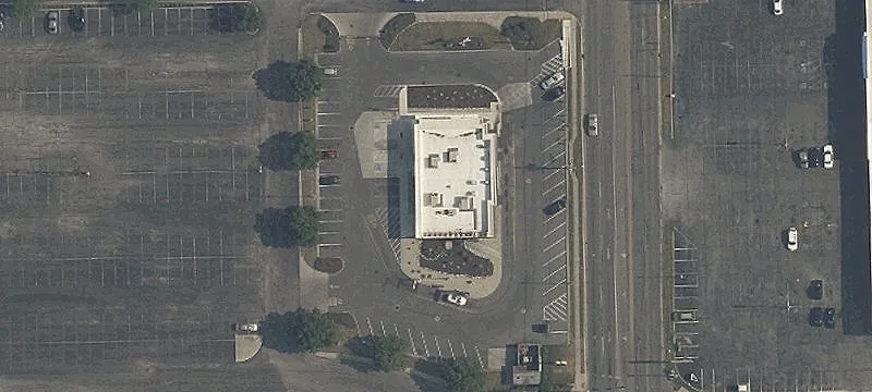 941 Cable Rd