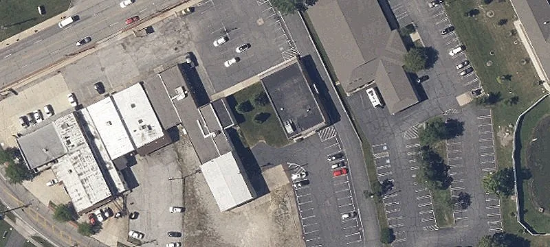 26907 Ctr Rdg Rd
