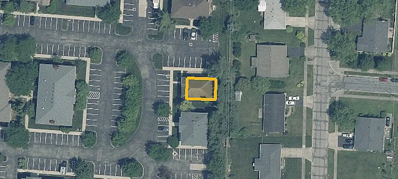 114 Dorchester N Sq