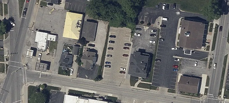 119 Nn St
