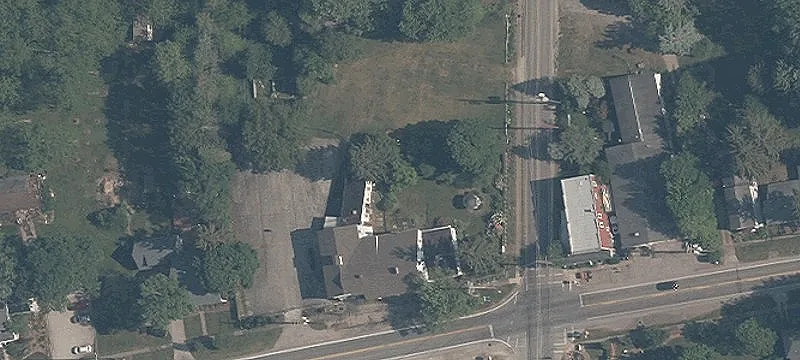 7935 Rdg Rd