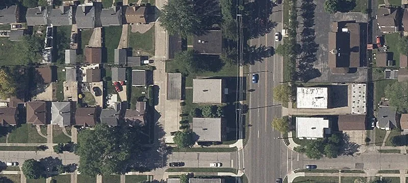 4098 Rdg Rd