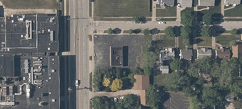 315 Northfield Rd