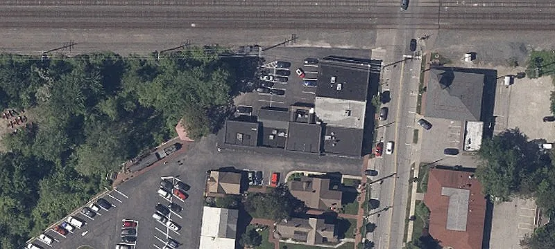 8068 Columbia Rd