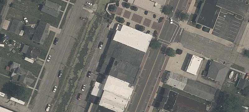 108 Broadway St