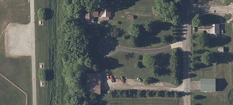 10 Orch St
