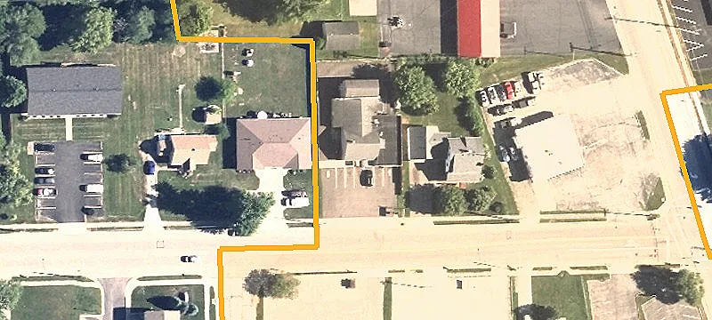 26 Emerick Rd