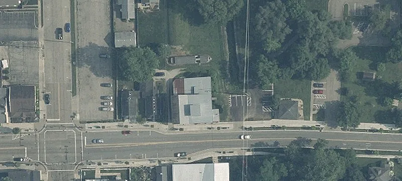 225 Main St