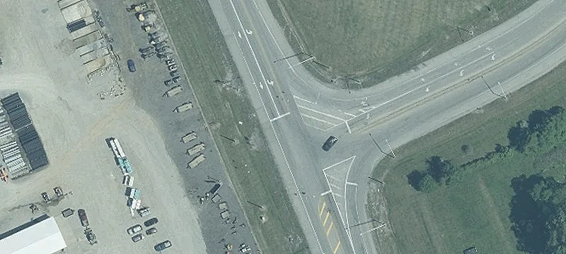 8067 Us Hwy 52
