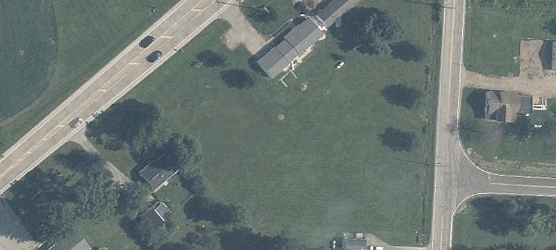 3791 Us Hwy 42nd S