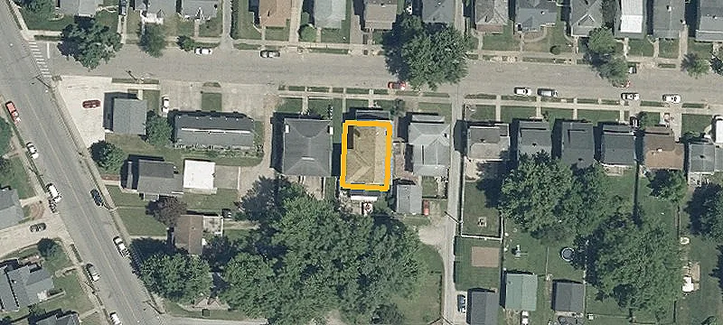 184 Marks Ave