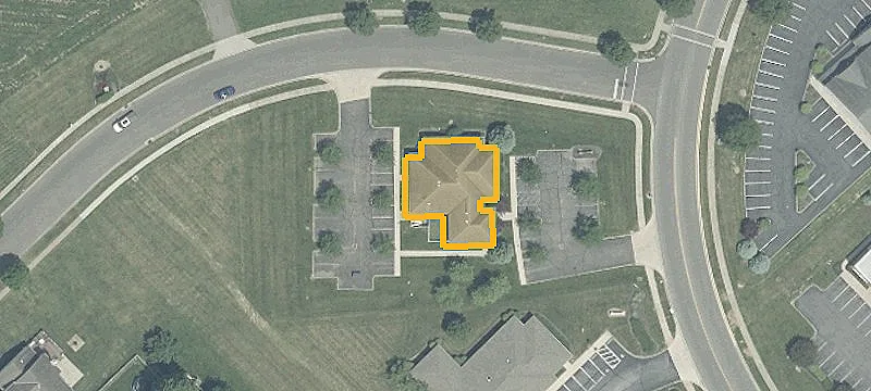 800 Windmiller Dr