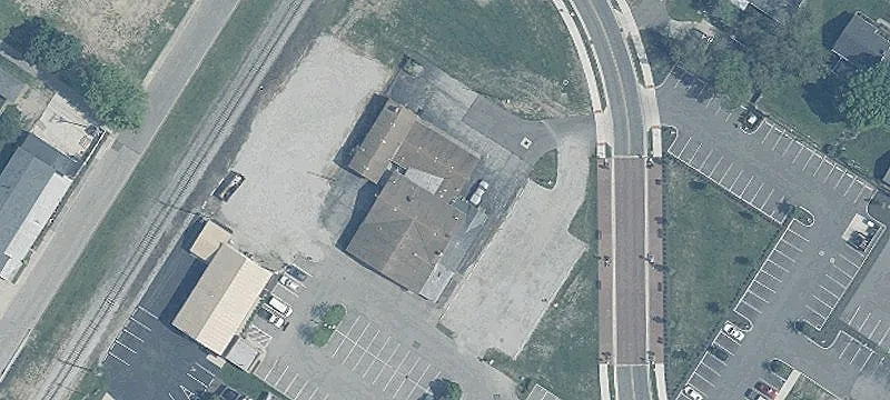3240 Ml St