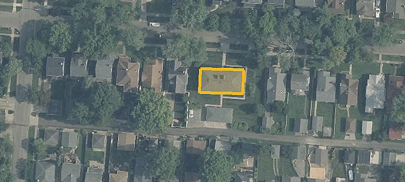 328 Hadley Ave