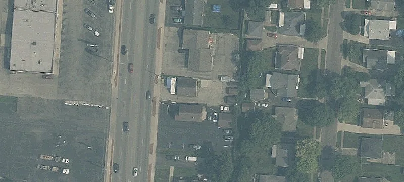 5250 Springboro Pike