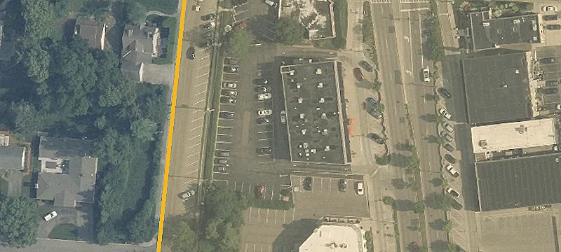 2305 Far Hls Ave, Unit 2319